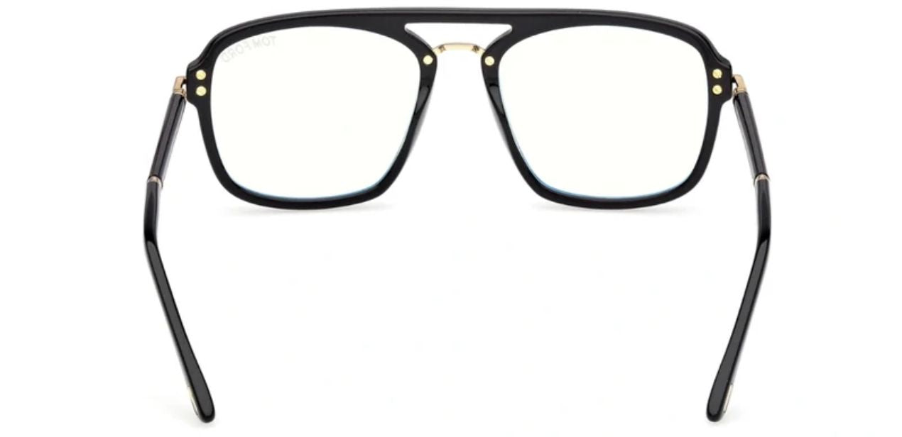 TOM FORD TF 6086 001