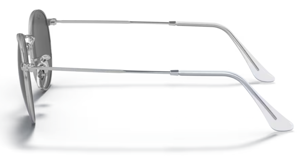 RAY-BAN  RB 3447 9198/B1
