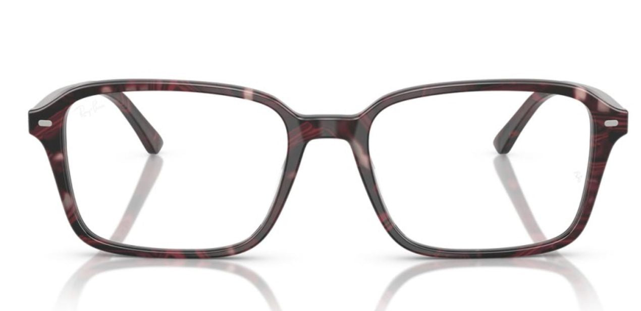 RAYBAN RB 5431 8393