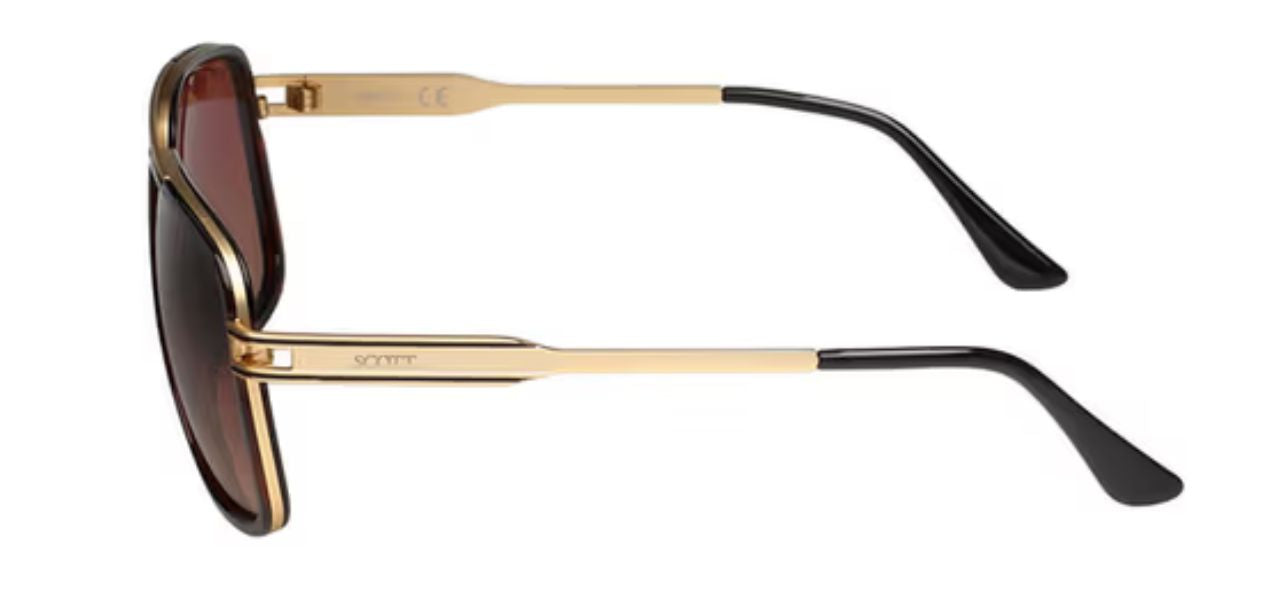 SCOTT SC3032 C2