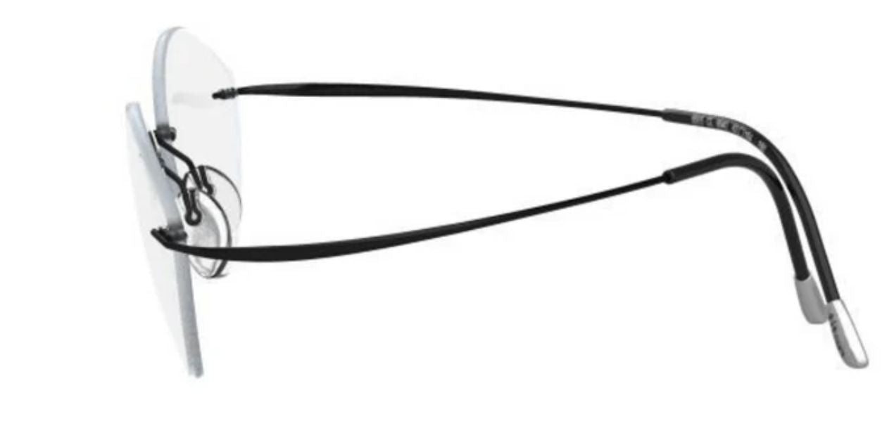 SILHOUETTE 5515 9040