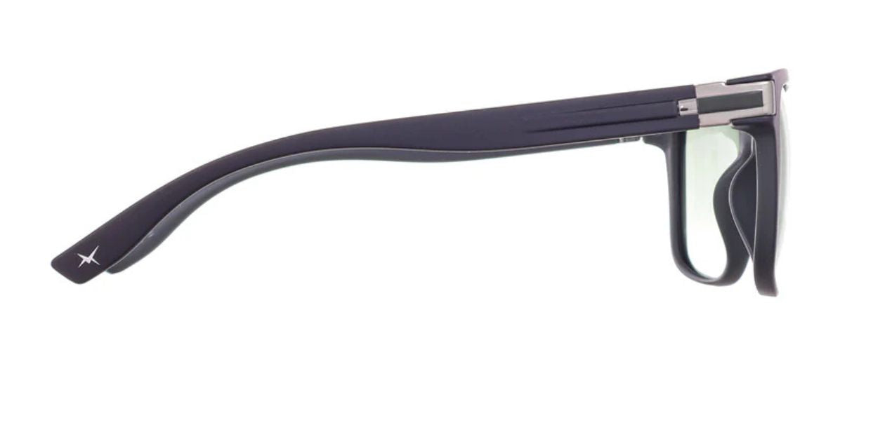XITE X-1140 C3
