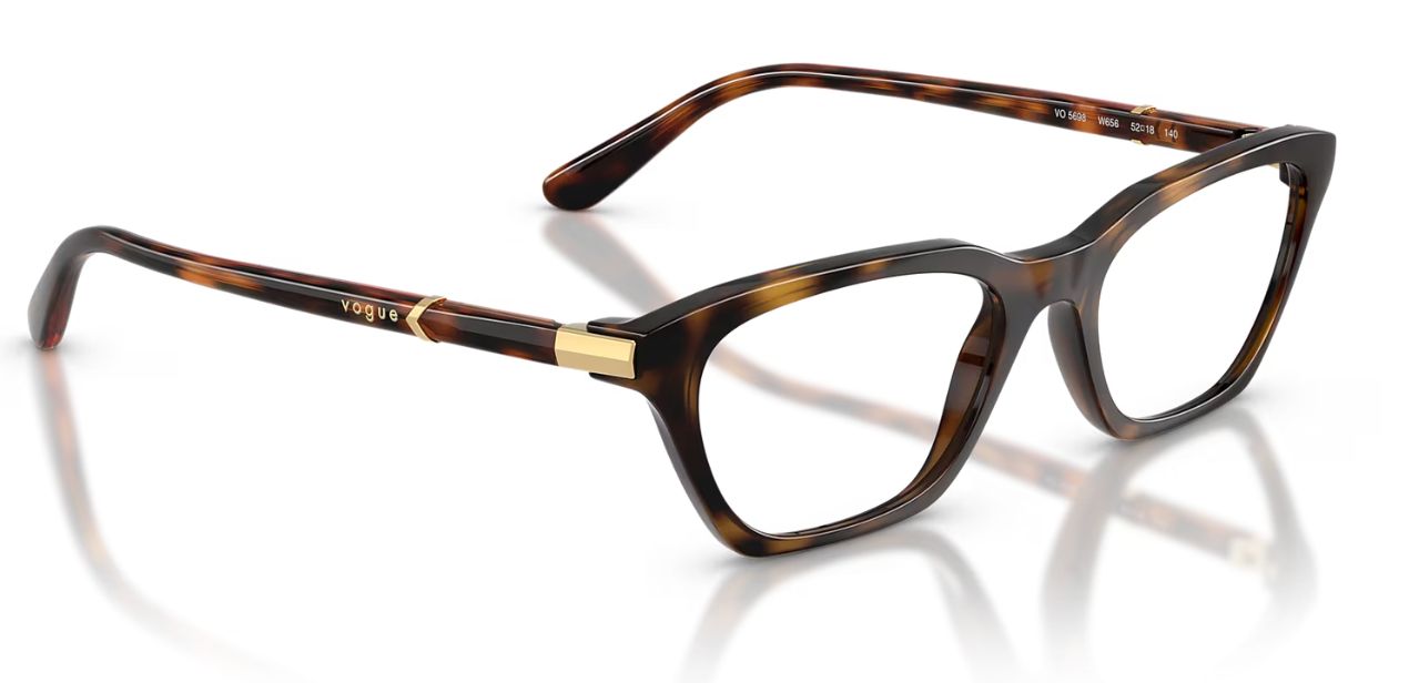 VOGUE VO 5698 W656
