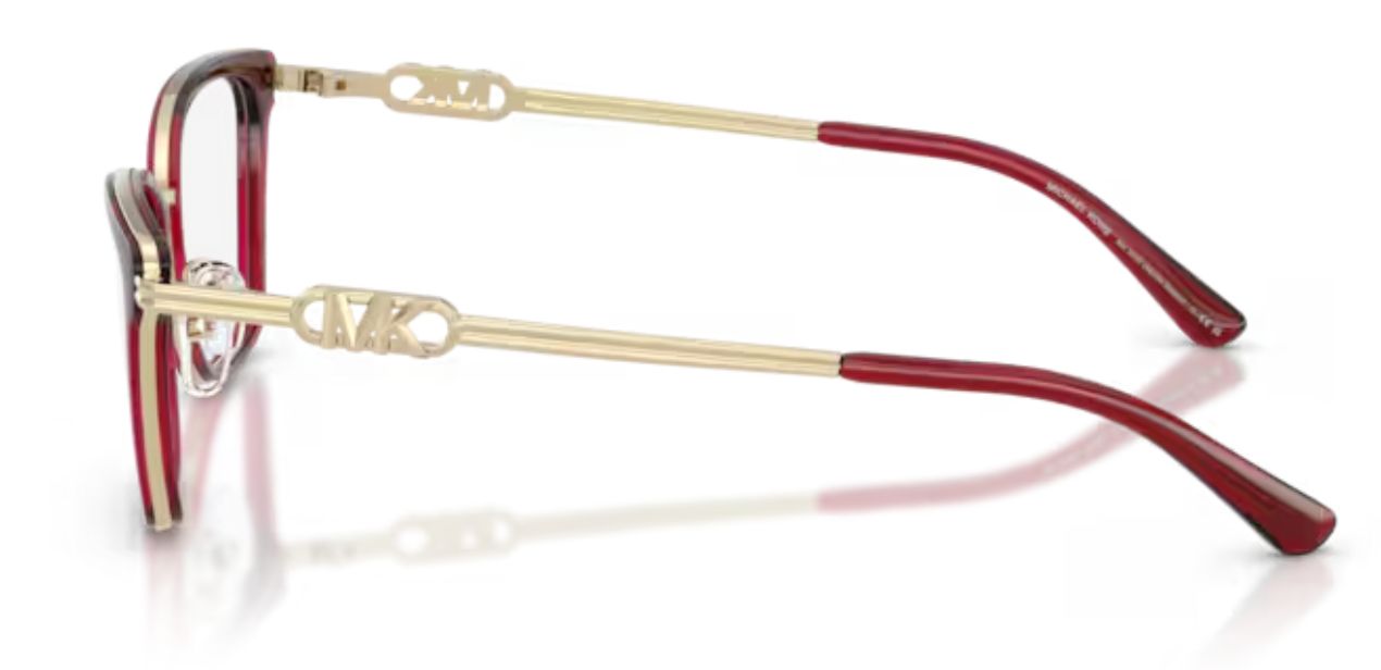 MICHAEL KORS  MK 3102 3949