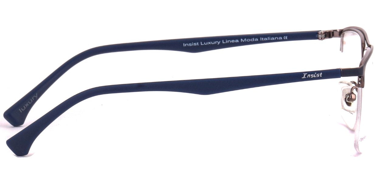 INSIST LUXURY IL 9940 C2