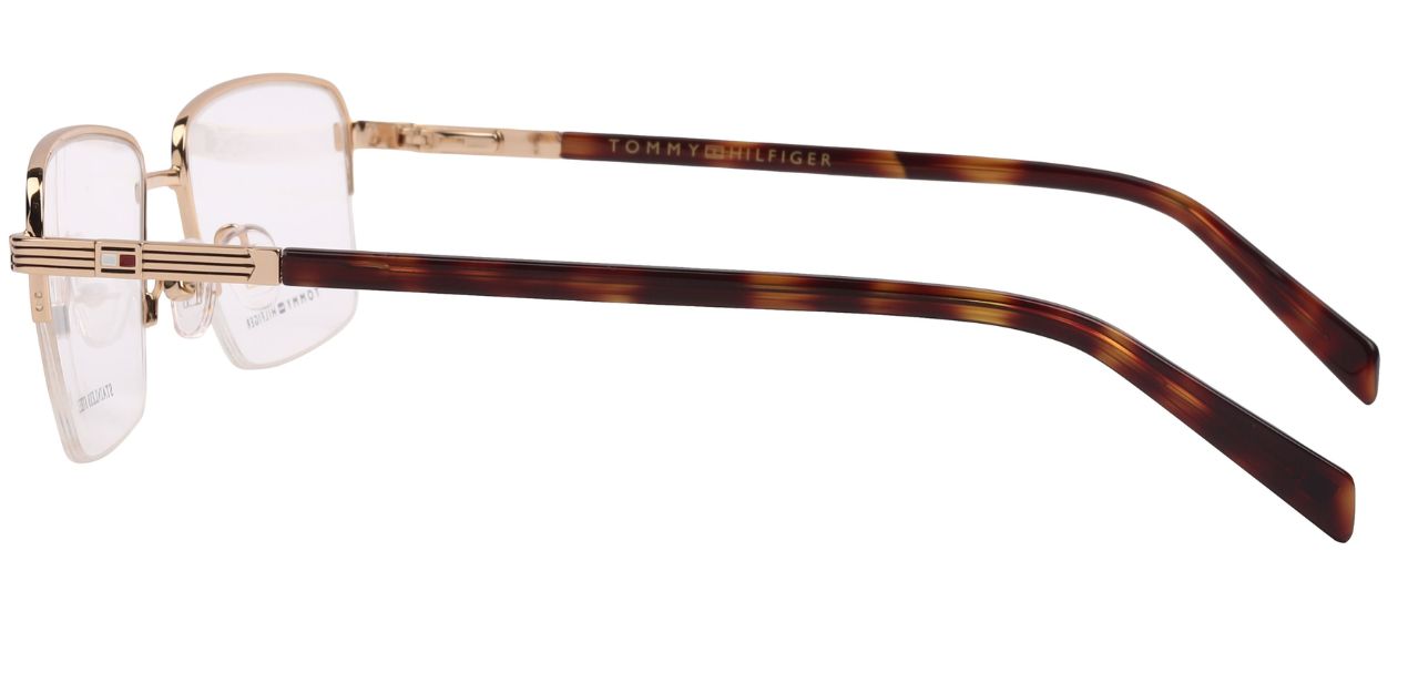 TOMMY HILFIGER TH6308 C3