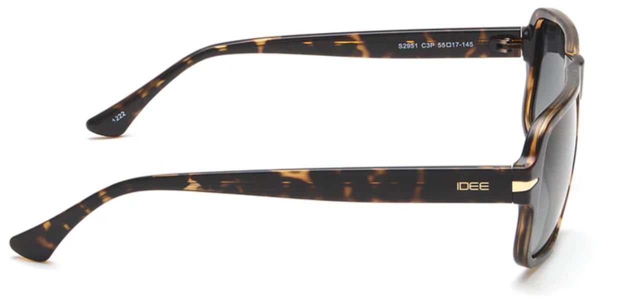 IDEE S2951 C3P