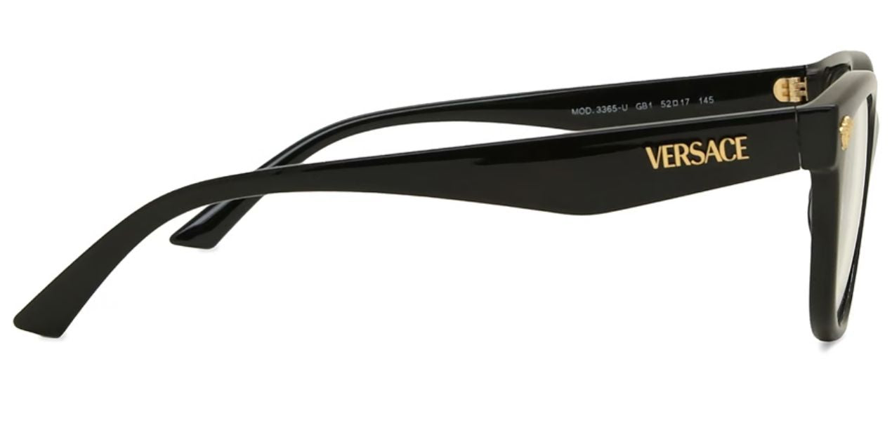 VERSACE 3365 GB1