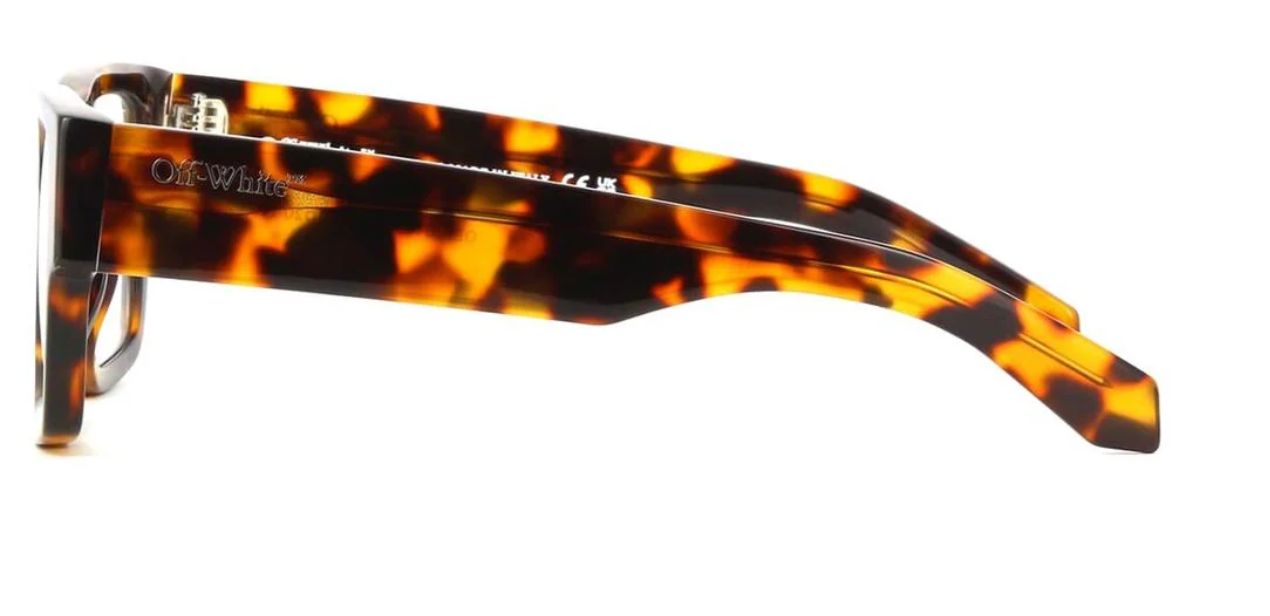 OFF-WHITE OERJ040 6000