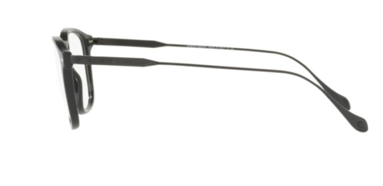 GIORGIO ARMANI 7166 5001