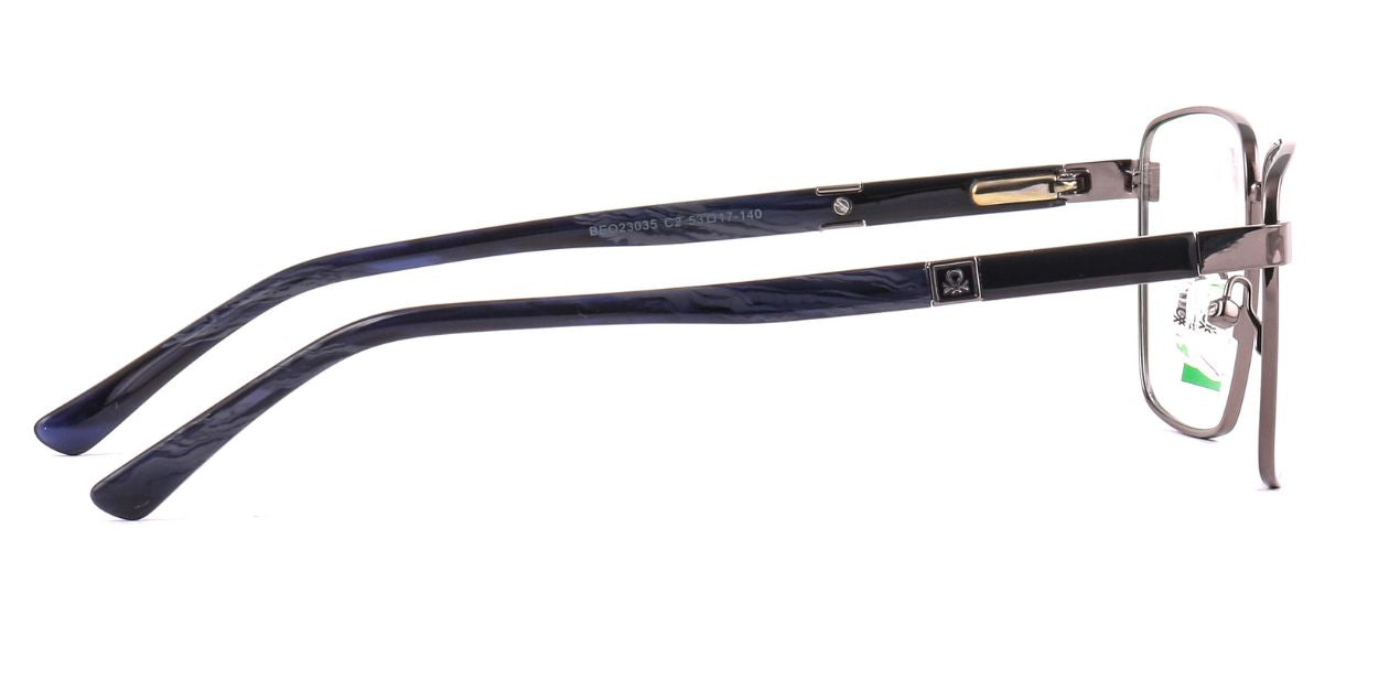 BENETTON BEO23035 C2