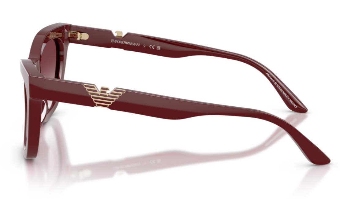 EMPORIO ARMANI EA 4259U 6323/8H