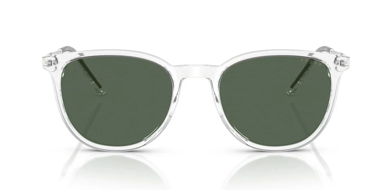 VOGUE VO 5594SI W74571