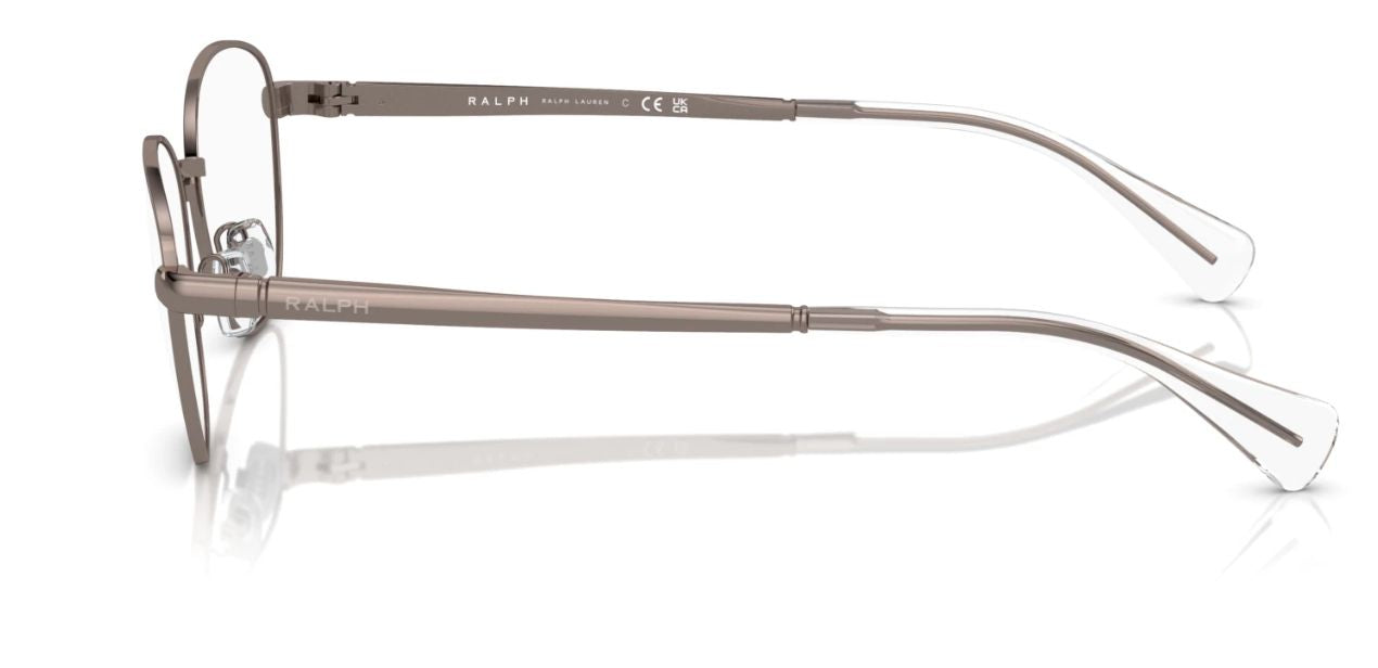 RALPH RA 6057 9427