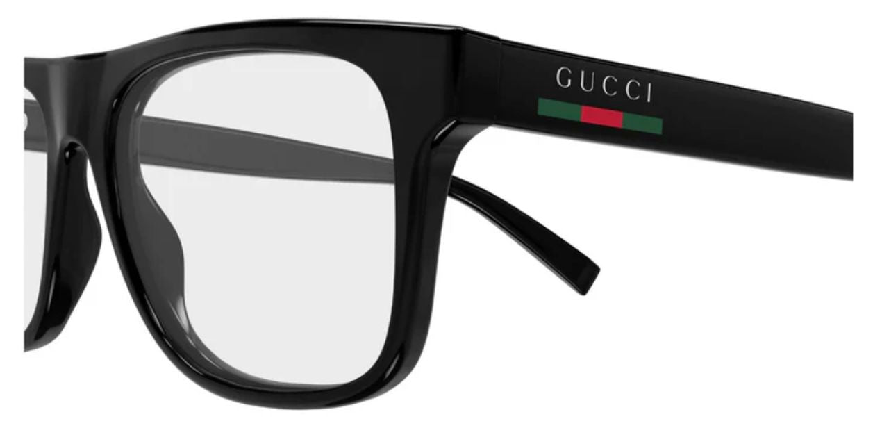 GUCCI GG1117ON 001