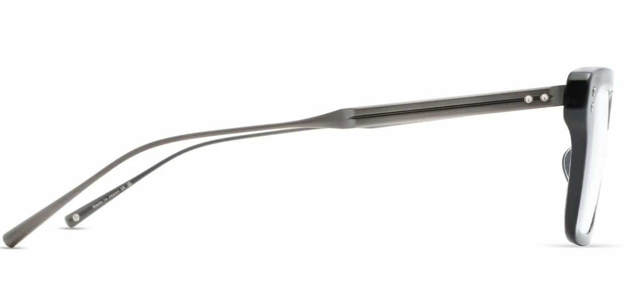 DITA LATARO 461 A01