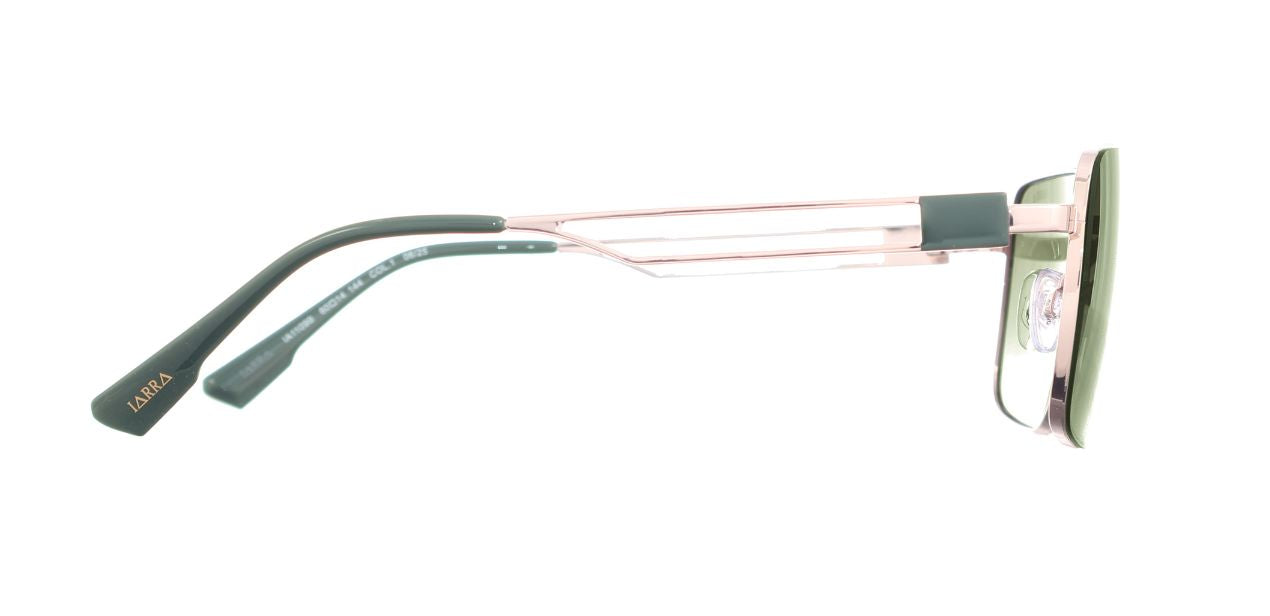 IARRA IA11099 C1