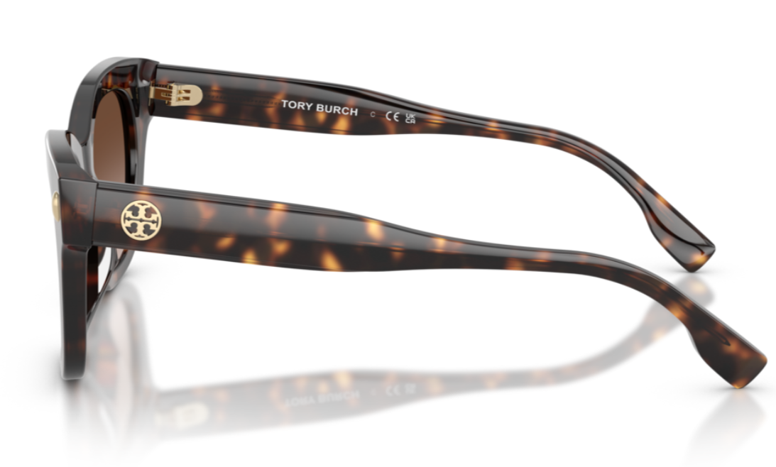 TORY BURCH TY 7225U 1964/13