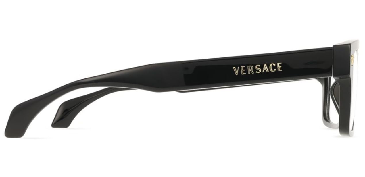 VERSACE 3391-U GB1