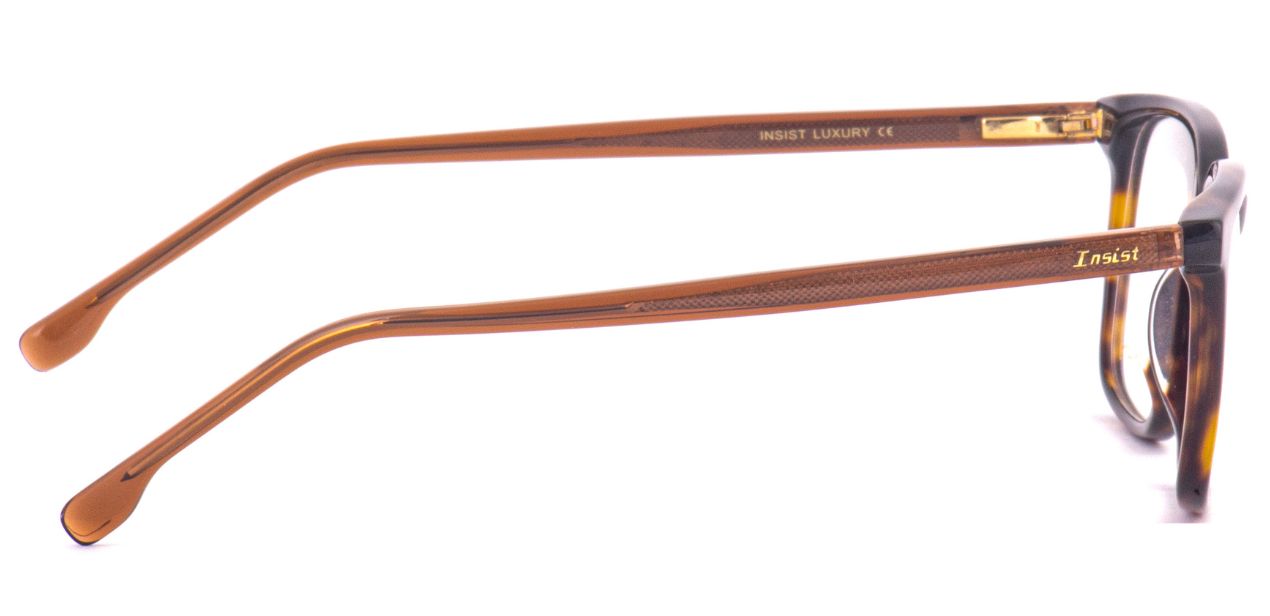 INSIST LUXURY IL 9929 C3