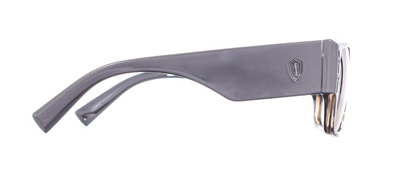 IARRA IA 11095 C3