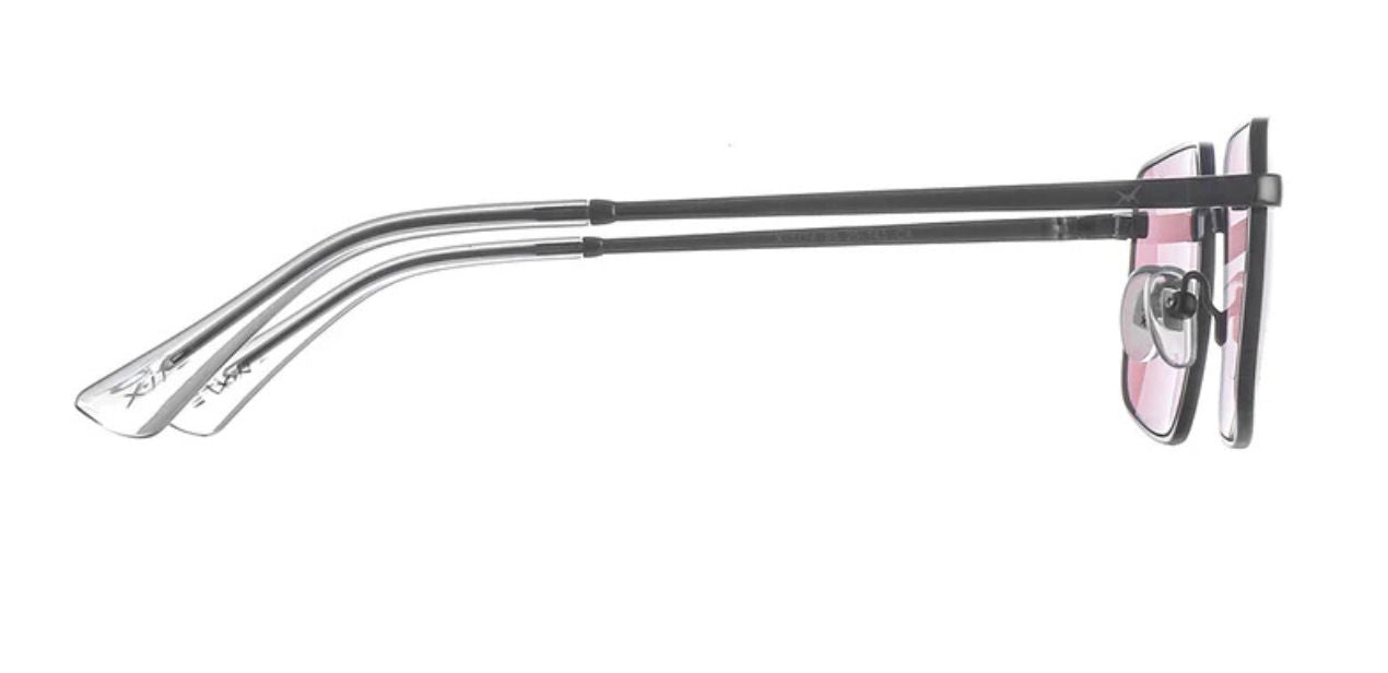 XITE X-1114 C4