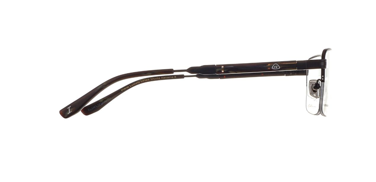 INSIST LUXURY IL 90271 C4