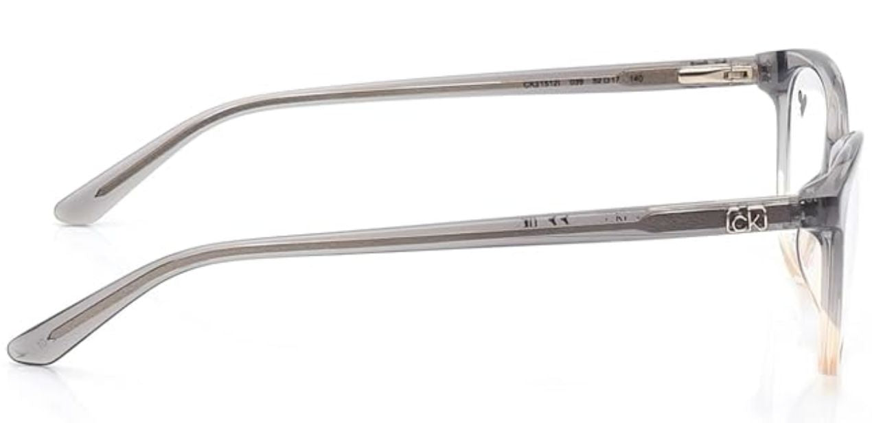 CALVIN KLEIN CK21512 039