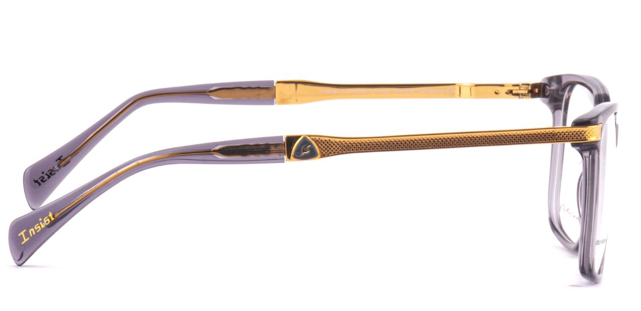 INSIST LUXURY IL 90135 C5