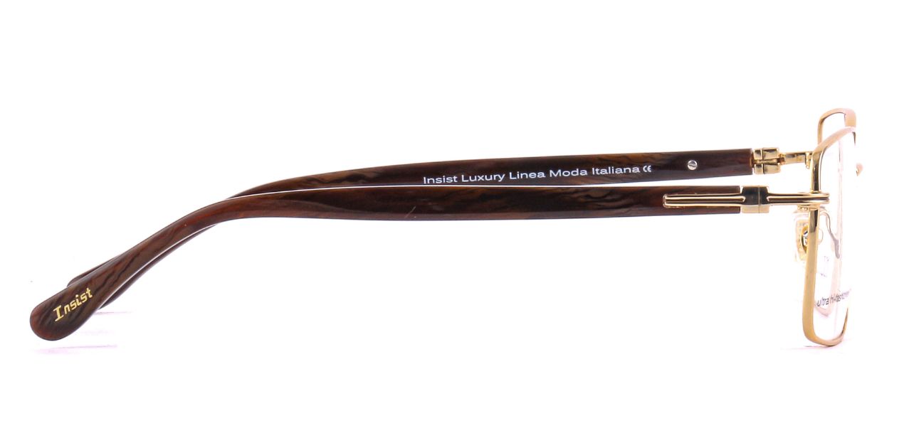 INSIST LUXURY IL9921 C1