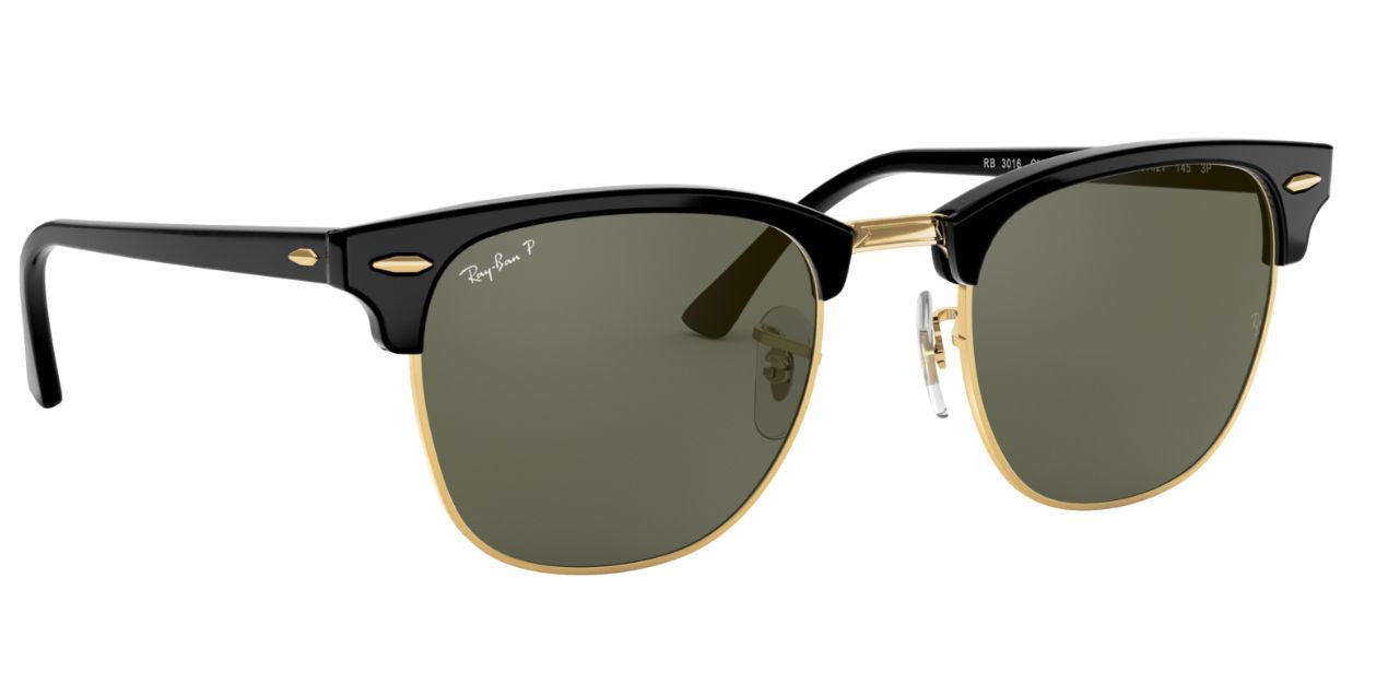 RAYBAN RB 3016 901/58