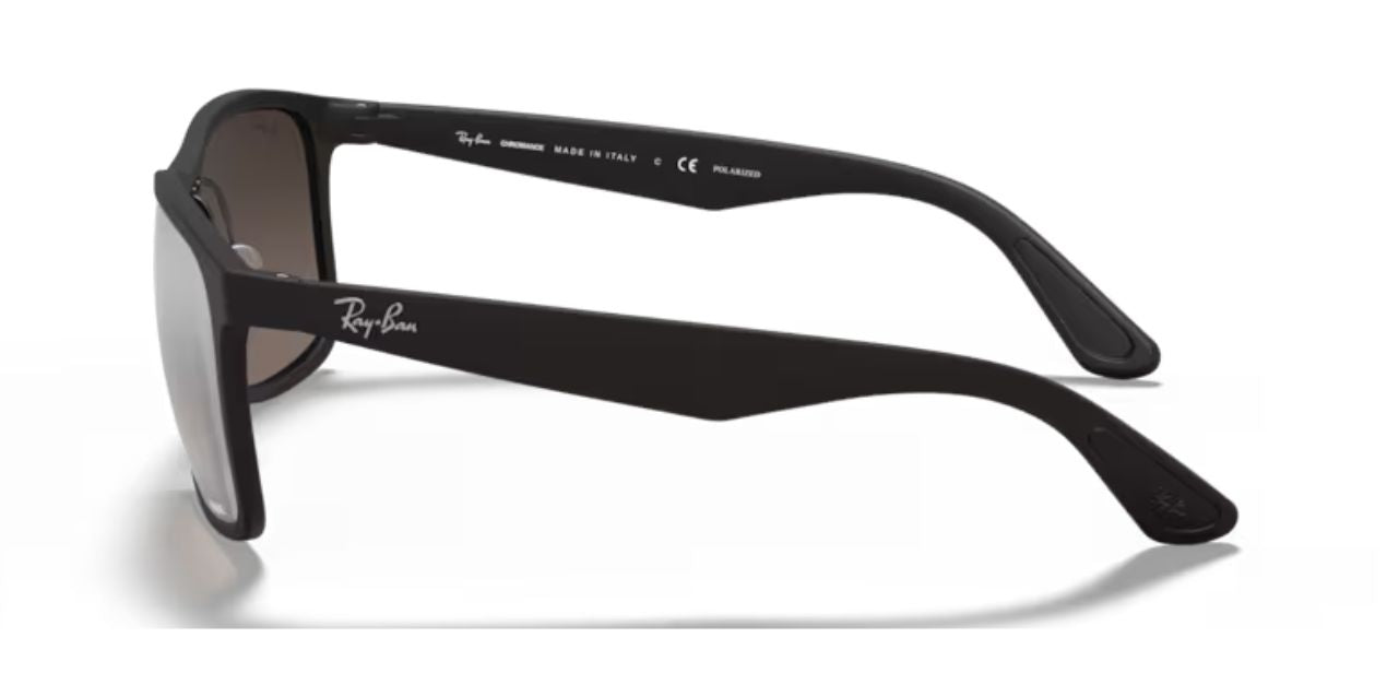 RAY-BAN  RB 4264 601/5J