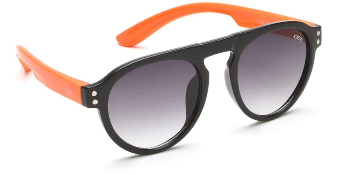 IDEE Y628 C1