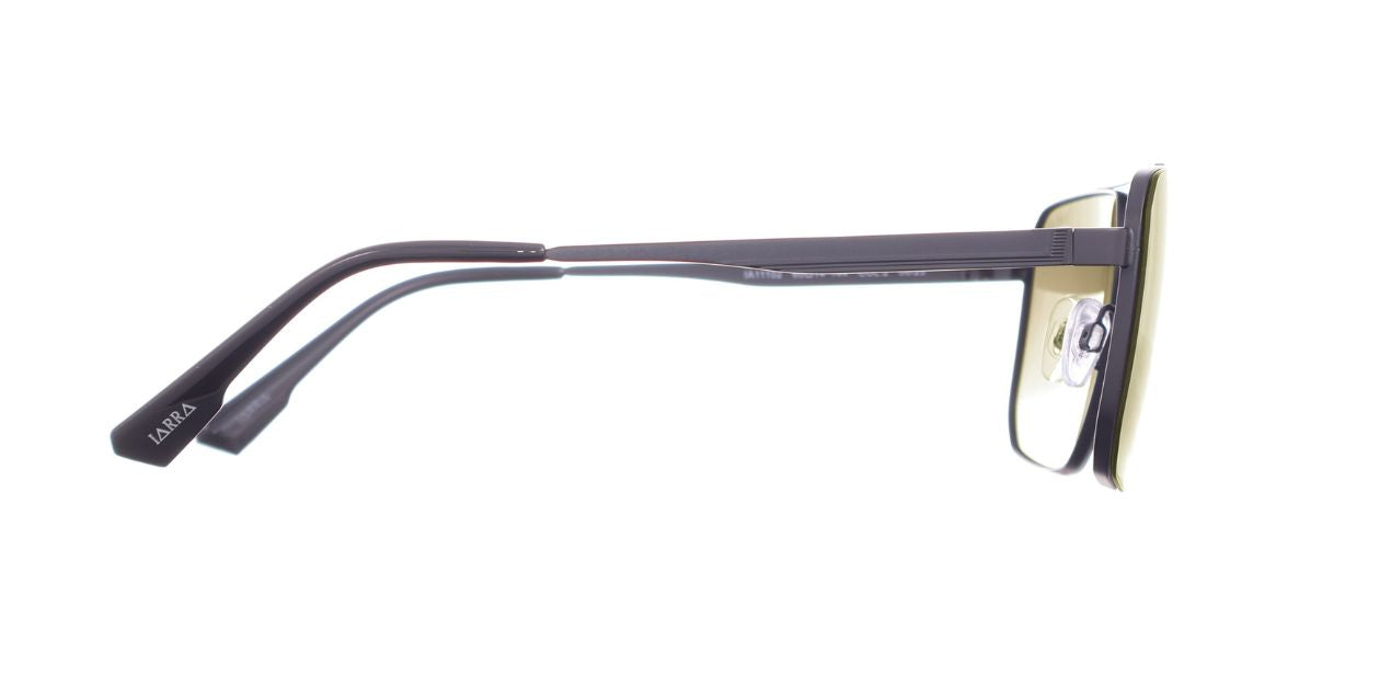 IARRA IA 11102 C2