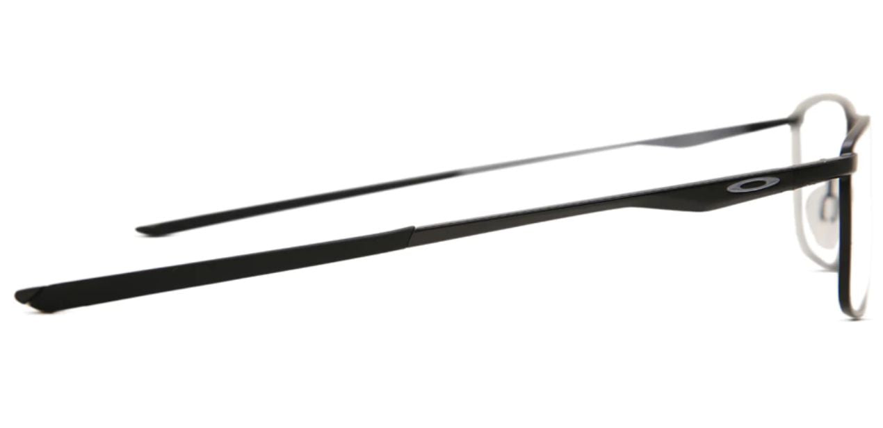 OAKLEY OX 3217 01