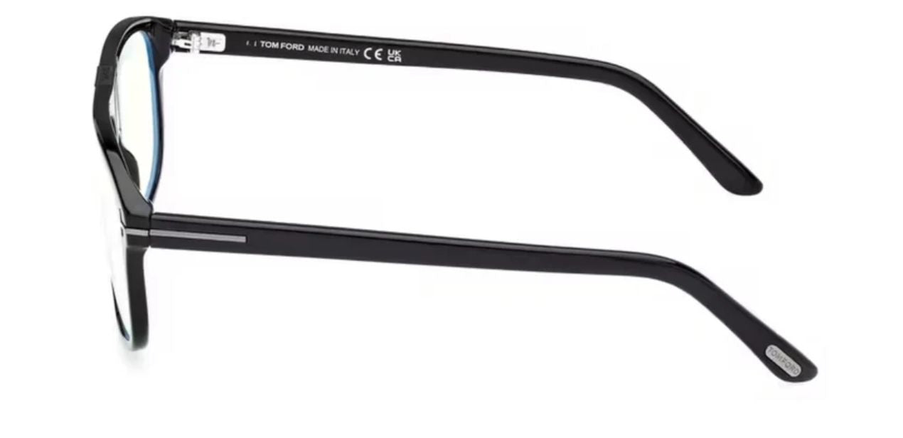TOM FORD TF 5901 001