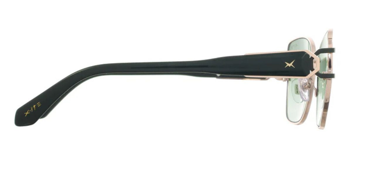 XITE X-1159 C2