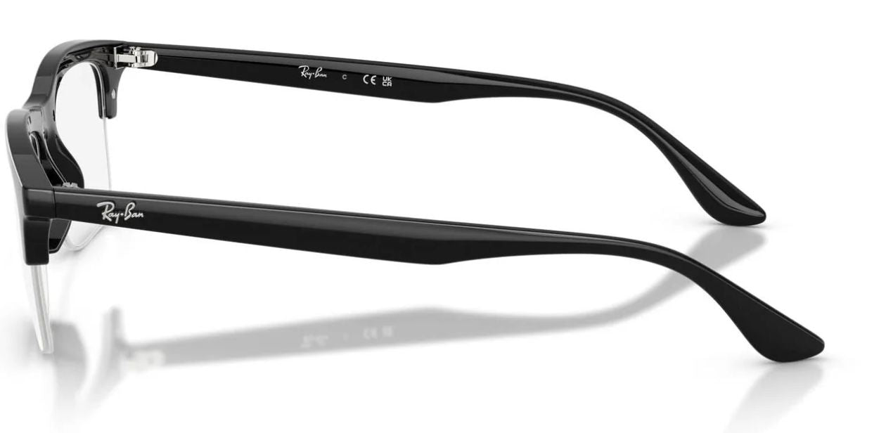 RAYBAN RB 7264 2000