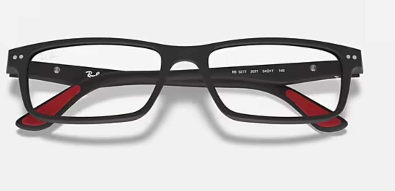 RAYBAN 5277 2077