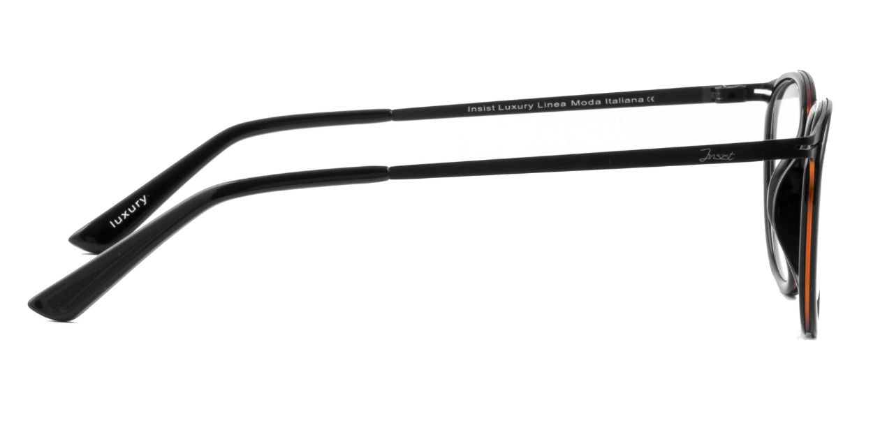 INSIST LUXURY IL 9687 C1