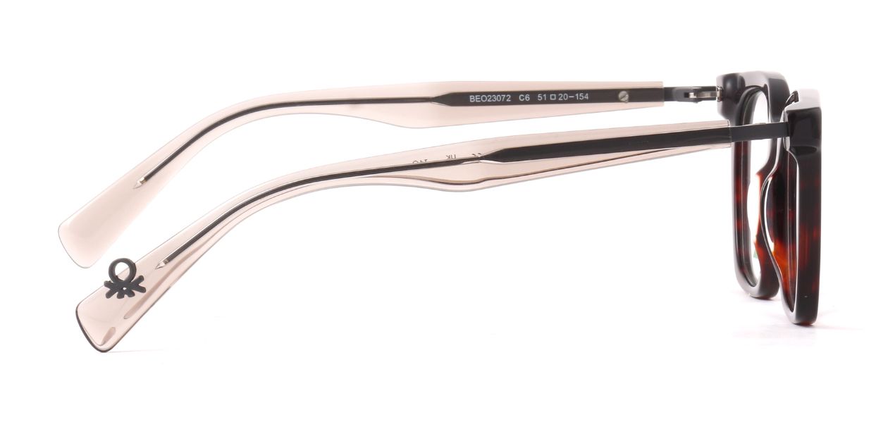 BENETTON BEO23072 C6