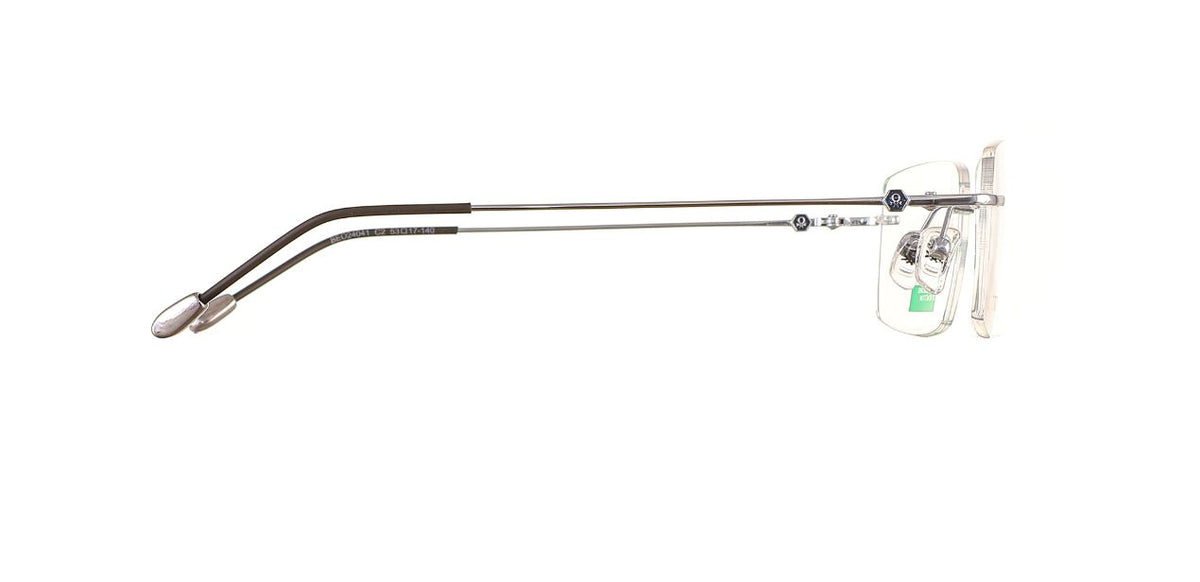 BENETTON BE24041 C2
