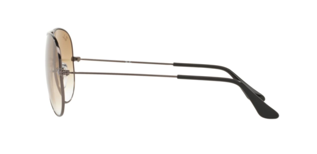 RAY-BAN  3025 004/51