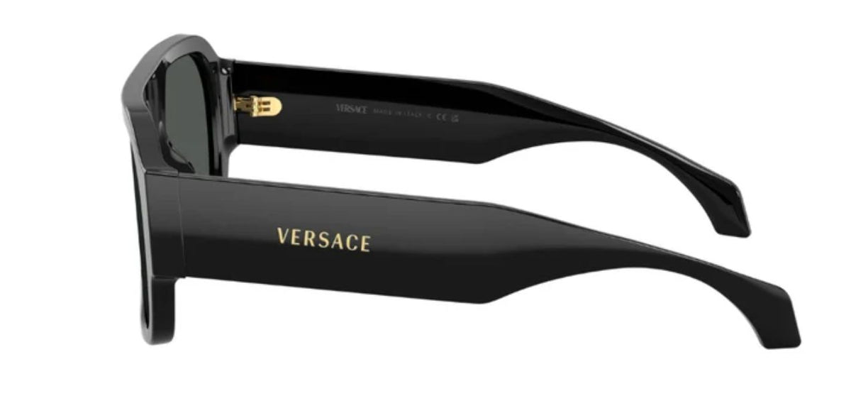 VERSACE 4508U GB1/87