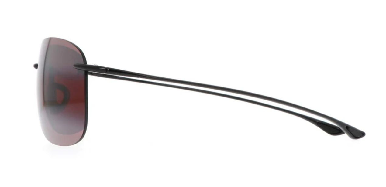 MAUI JIM HIKINA 445 02