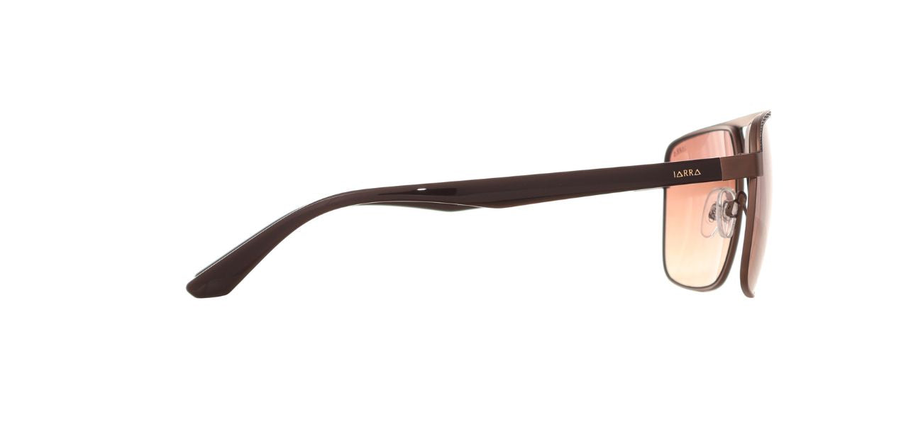 IARRA IA 11078 C3