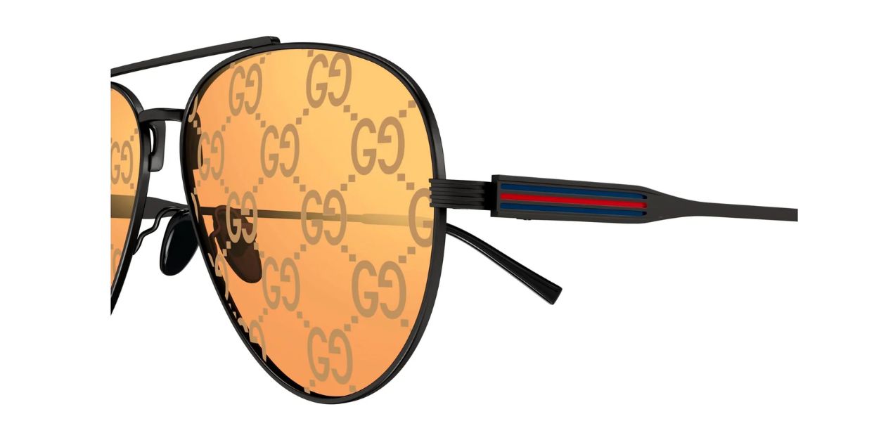 GUCCI GG1874 005
