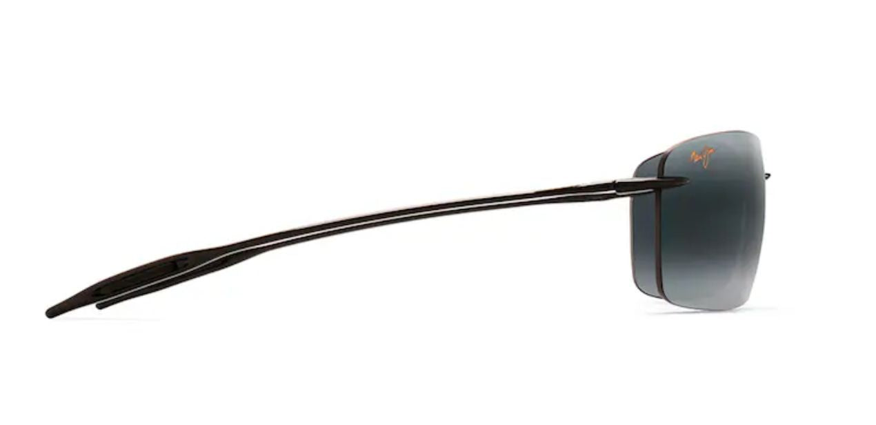 MAUI JIM  LIGHTHOUSE 423 02