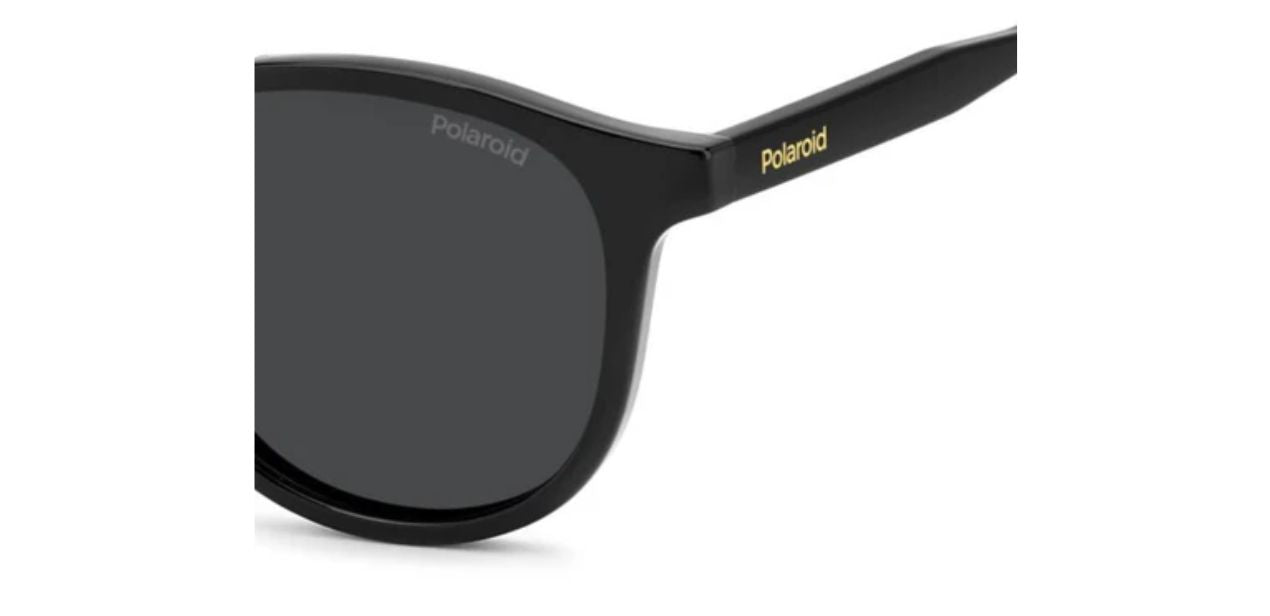 POLAROID PLD 4191 807M9