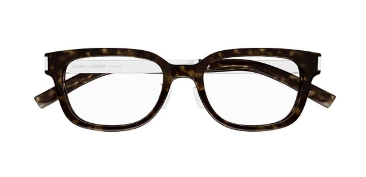 SAINT LAURENT SL 727 002
